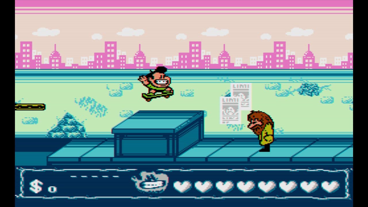 Ekran görüntüsü 1