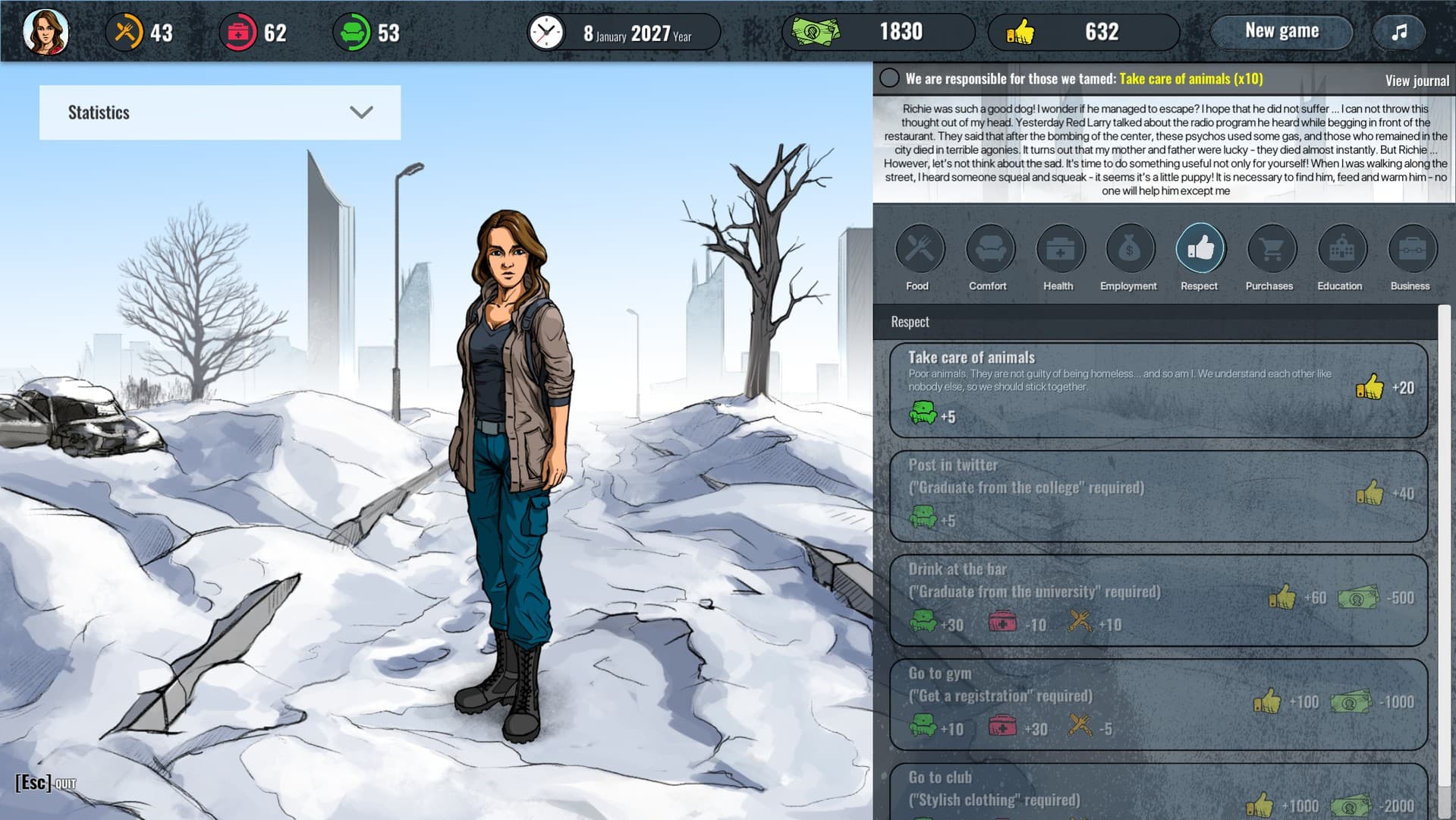 Ekran görüntüsü 5