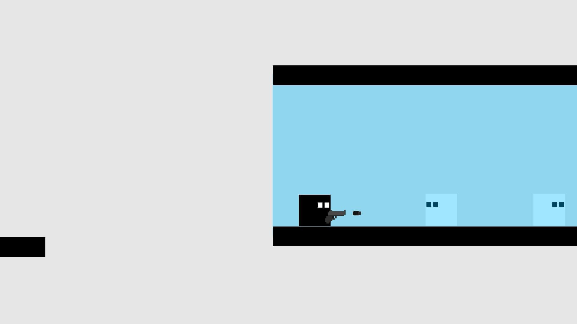 Blocklands (alpha 1.0)