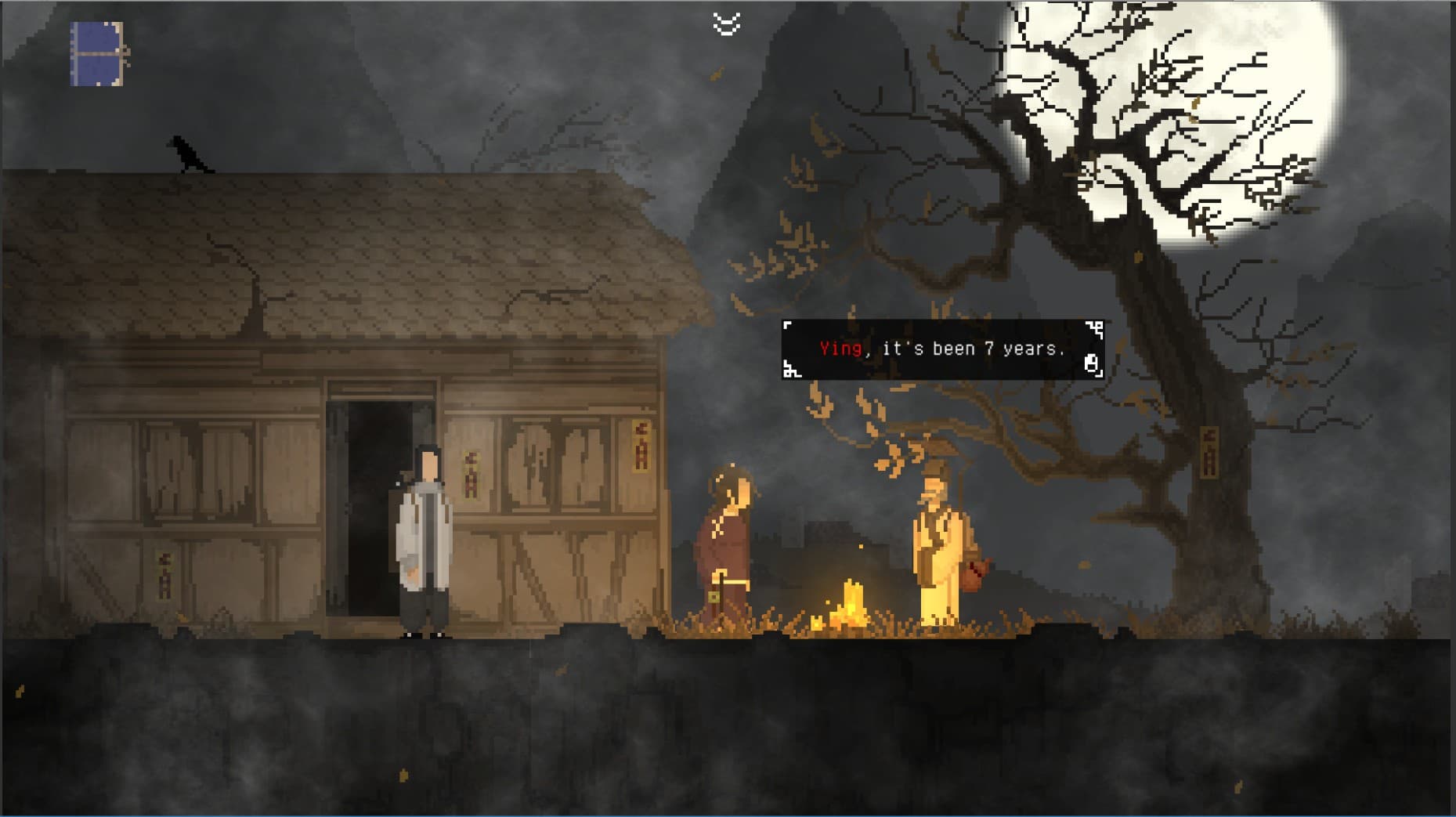 Ekran görüntüsü 3