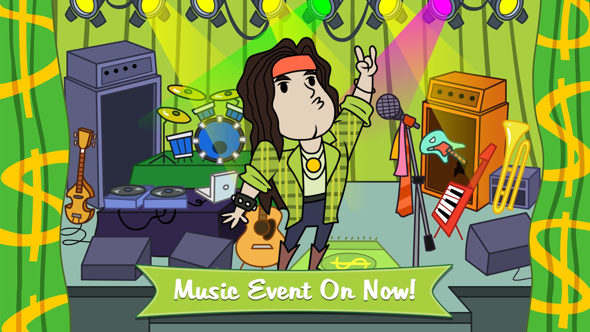 Ekran görüntüsü 4