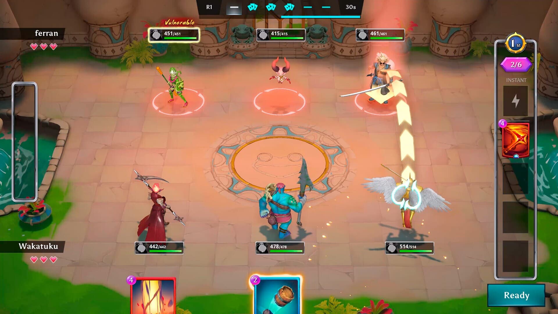 Ekran görüntüsü 4