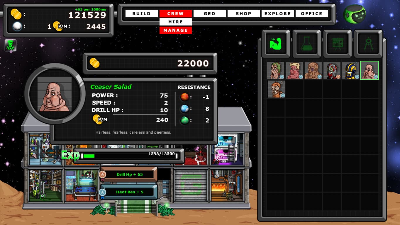 Ekran görüntüsü 6