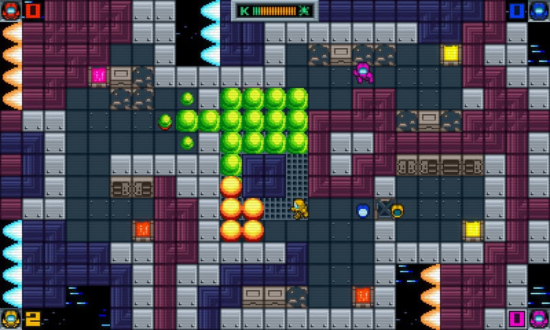 Ekran görüntüsü 4