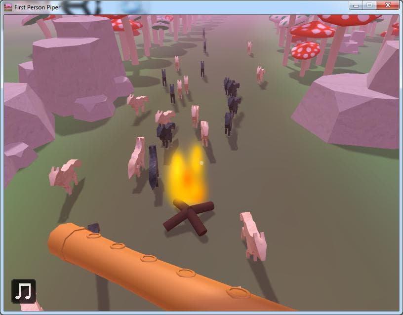 Ekran görüntüsü 3