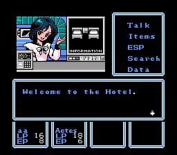 Ekran görüntüsü 6