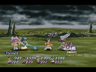 Ekran görüntüsü 3