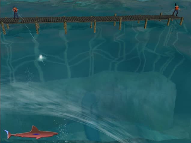 Ekran görüntüsü 6