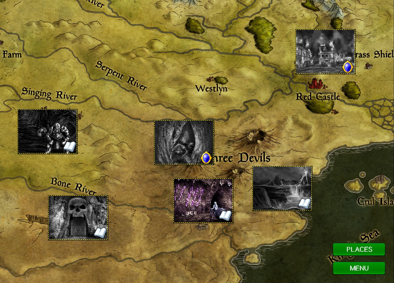 Ekran görüntüsü 6