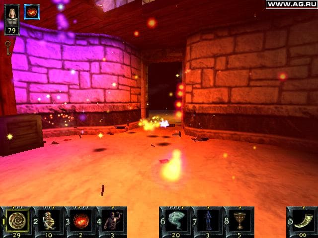 Ekran görüntüsü 2