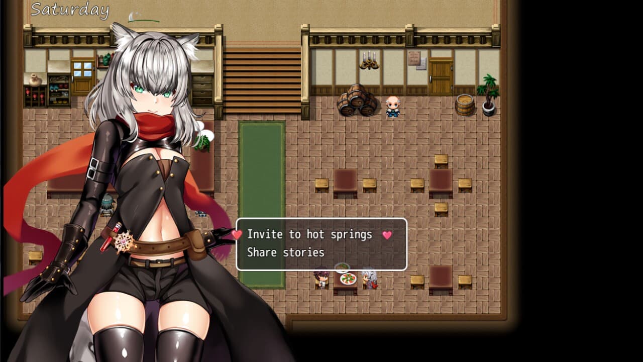 Ekran görüntüsü 6