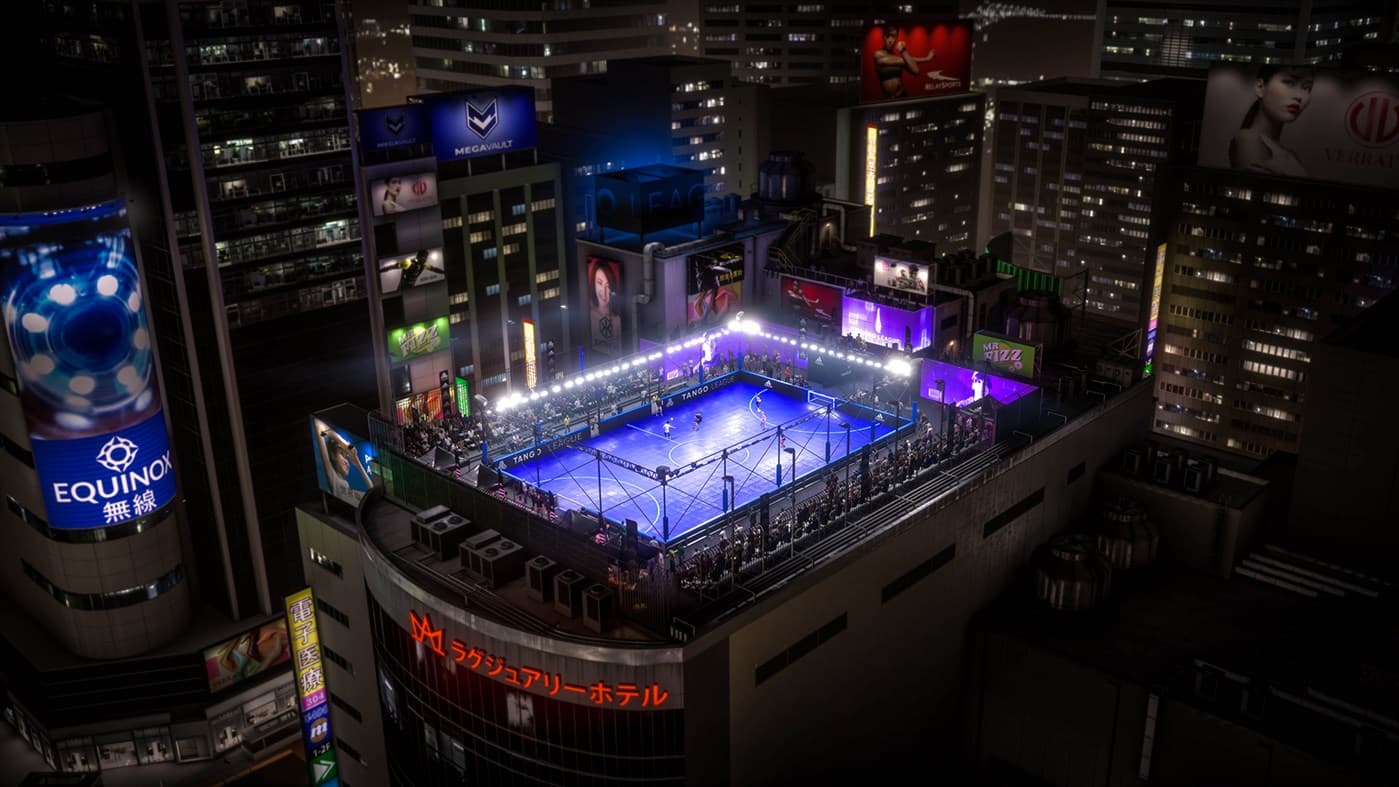 Ekran görüntüsü 4