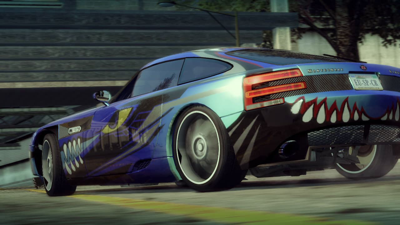 Ekran görüntüsü 3