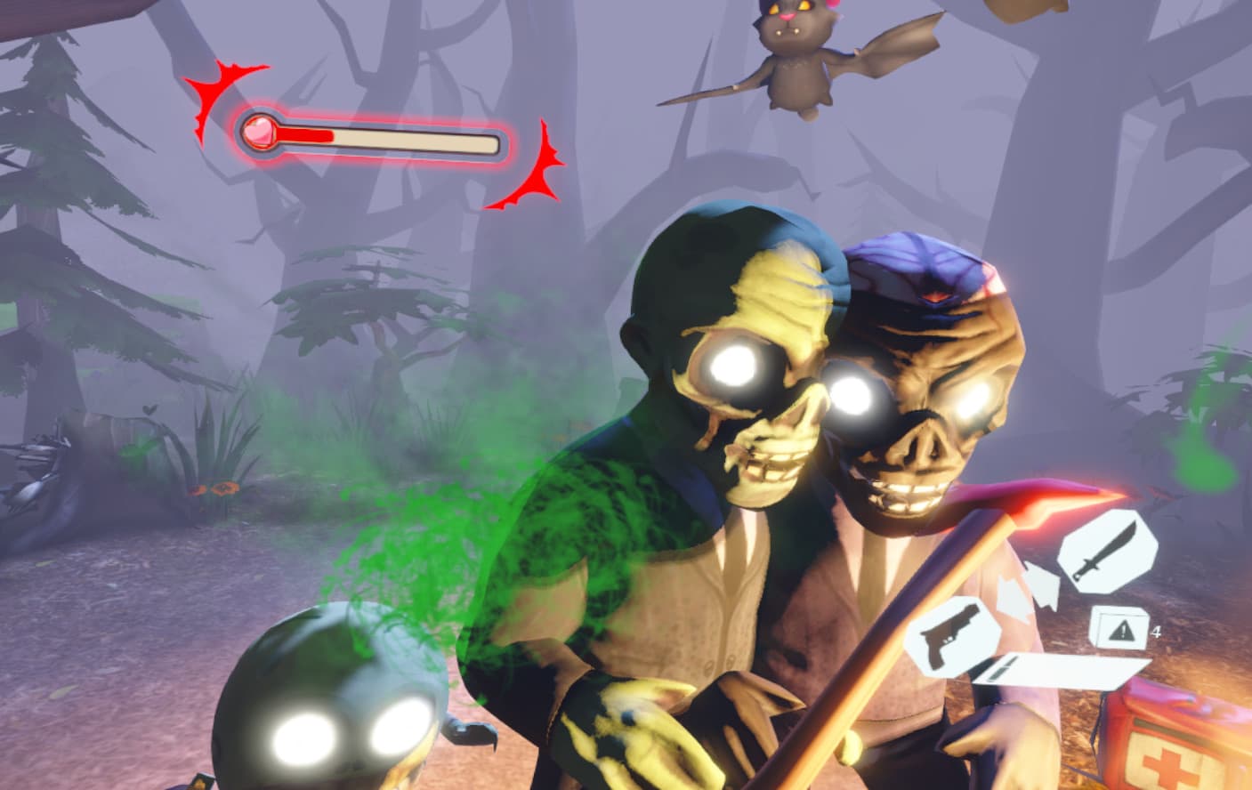 Ekran görüntüsü 1