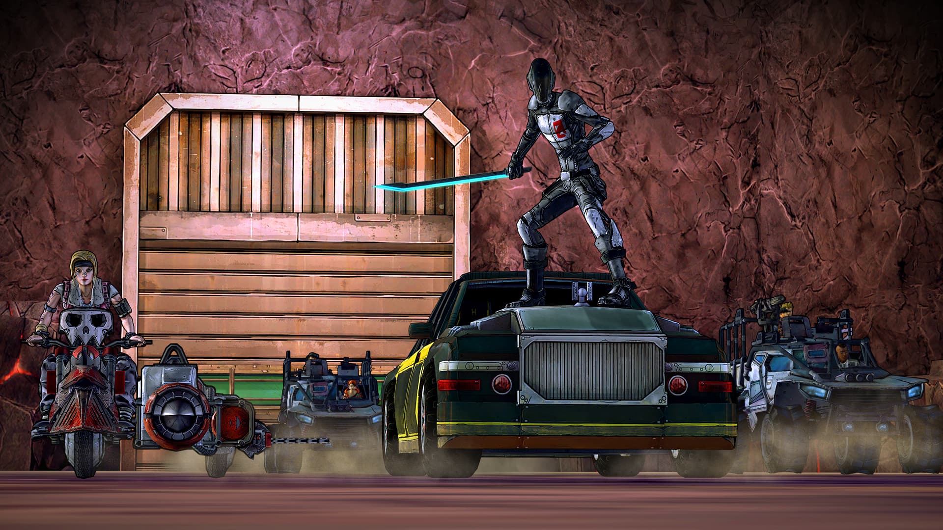 Ekran görüntüsü 2