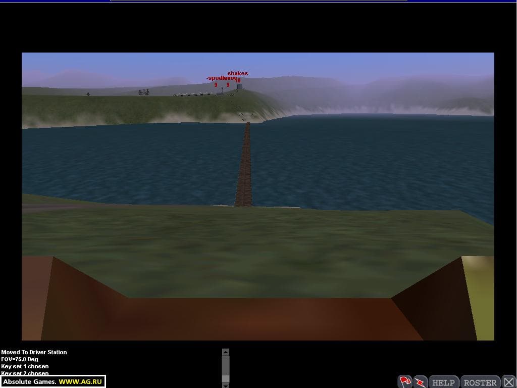 Ekran görüntüsü 5