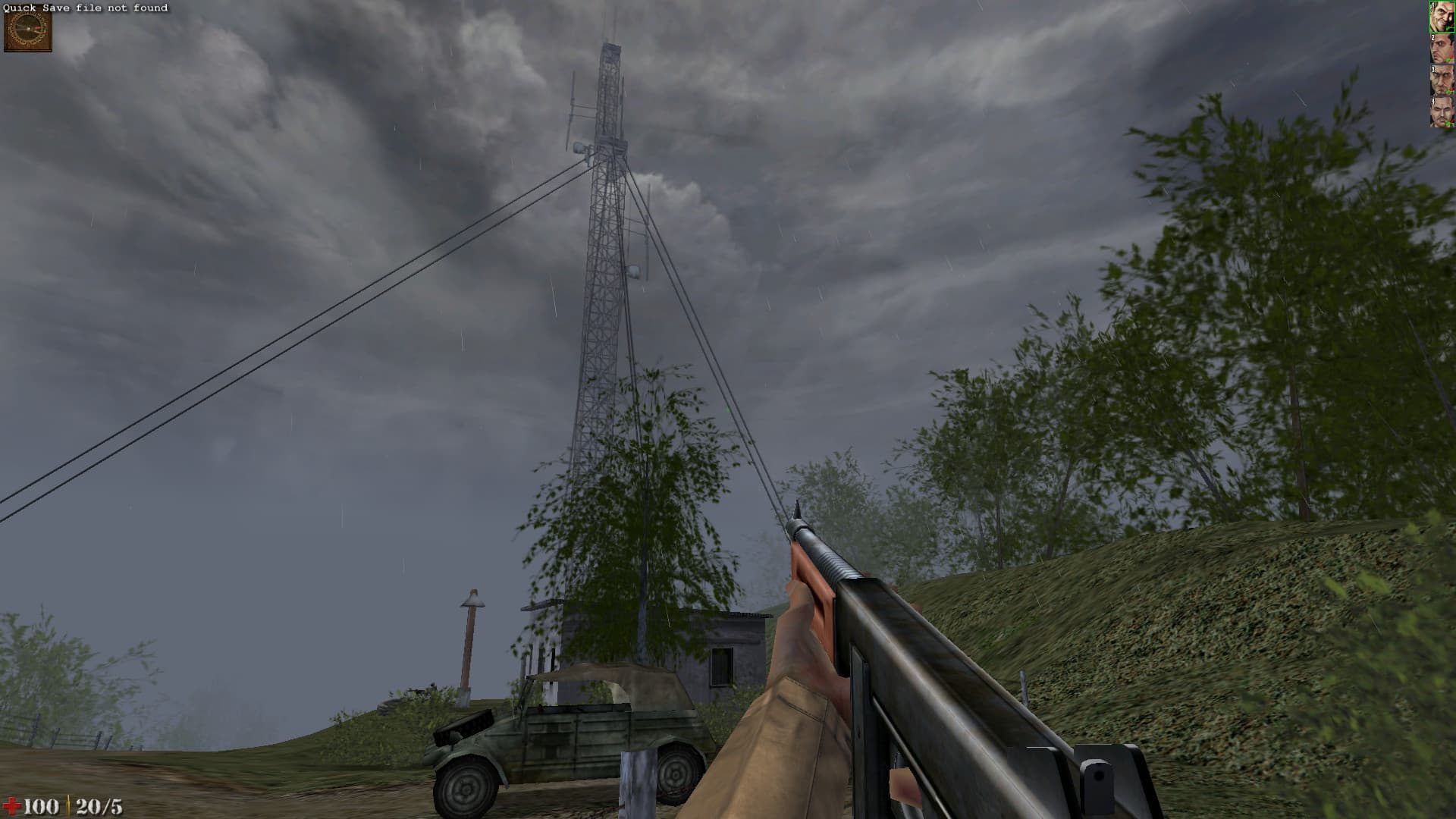 Ekran görüntüsü 6