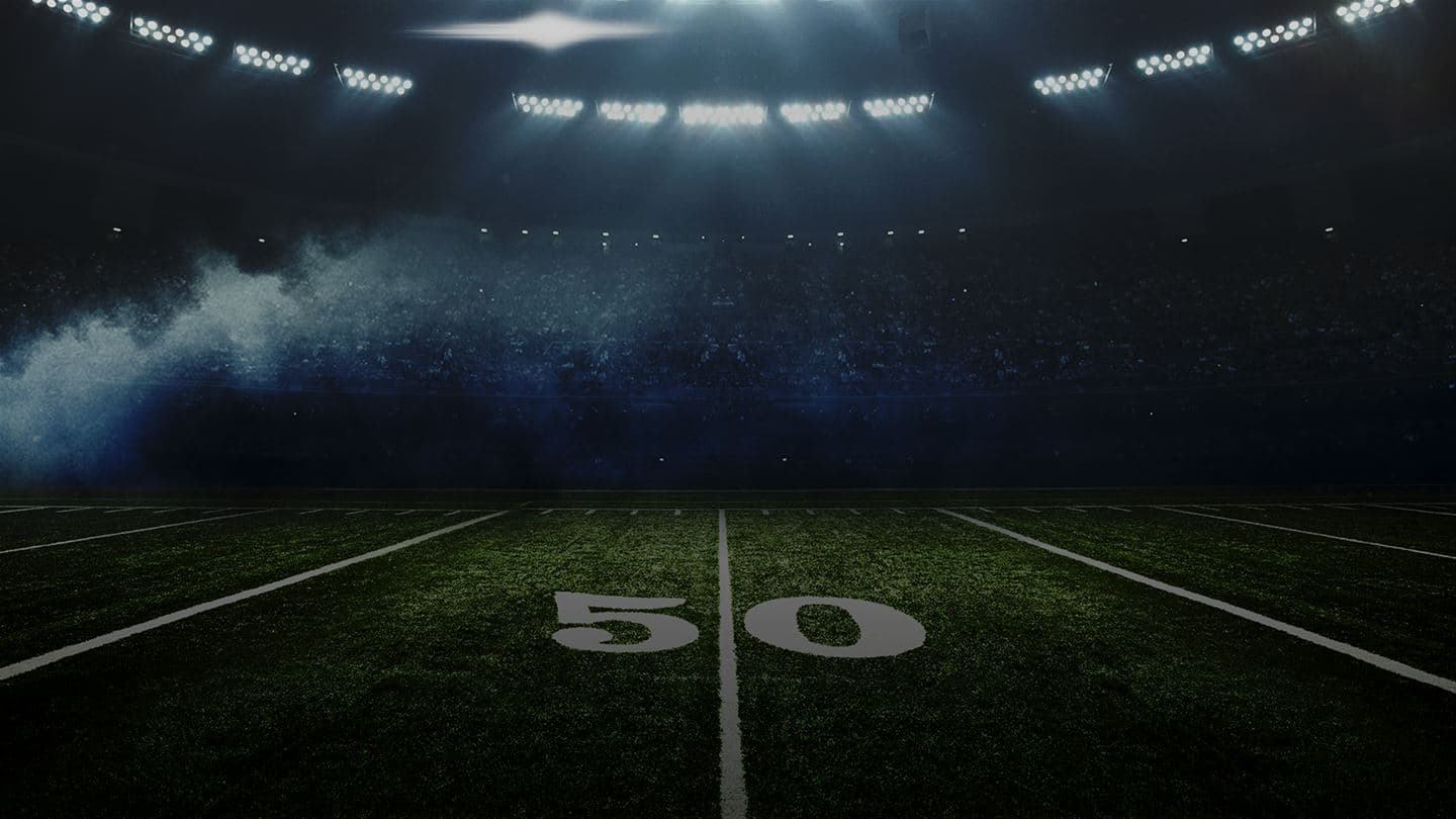 Ekran görüntüsü 2