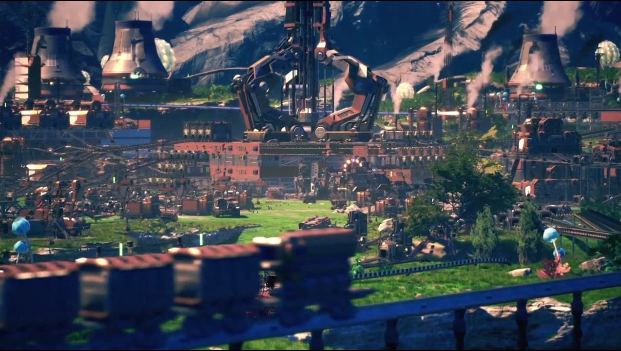 Ekran görüntüsü 2