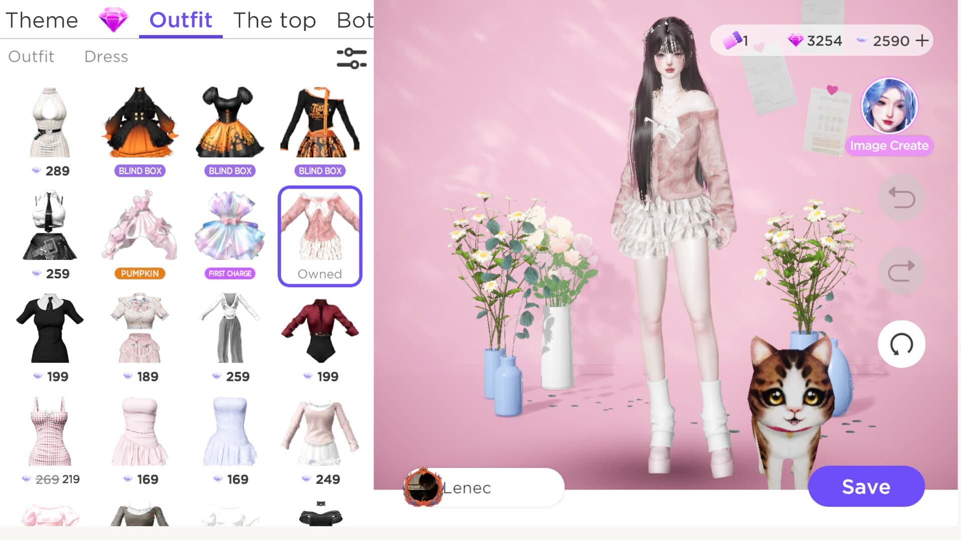 Ekran görüntüsü 2