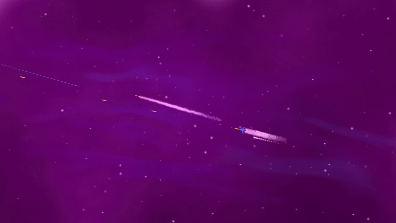 Ekran görüntüsü 2