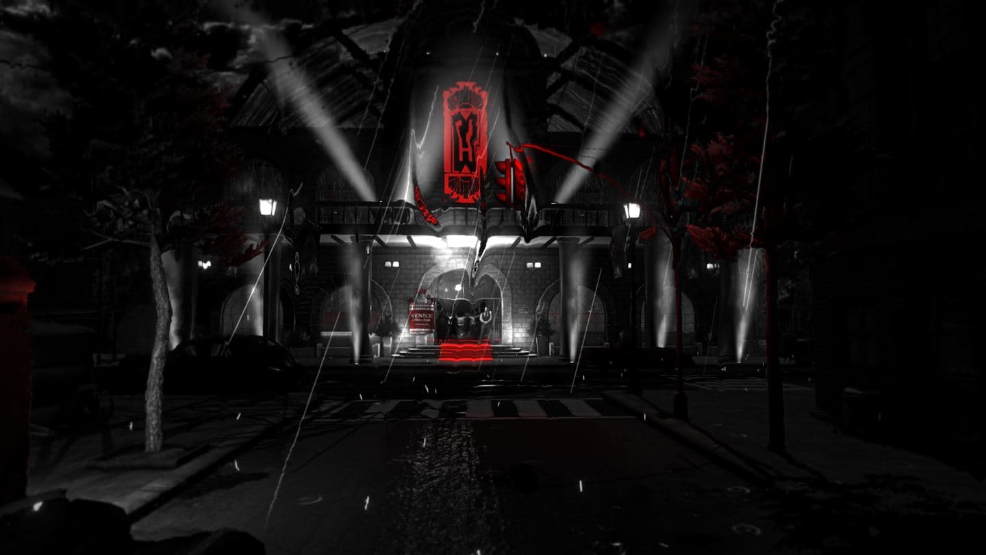 Ekran görüntüsü 6