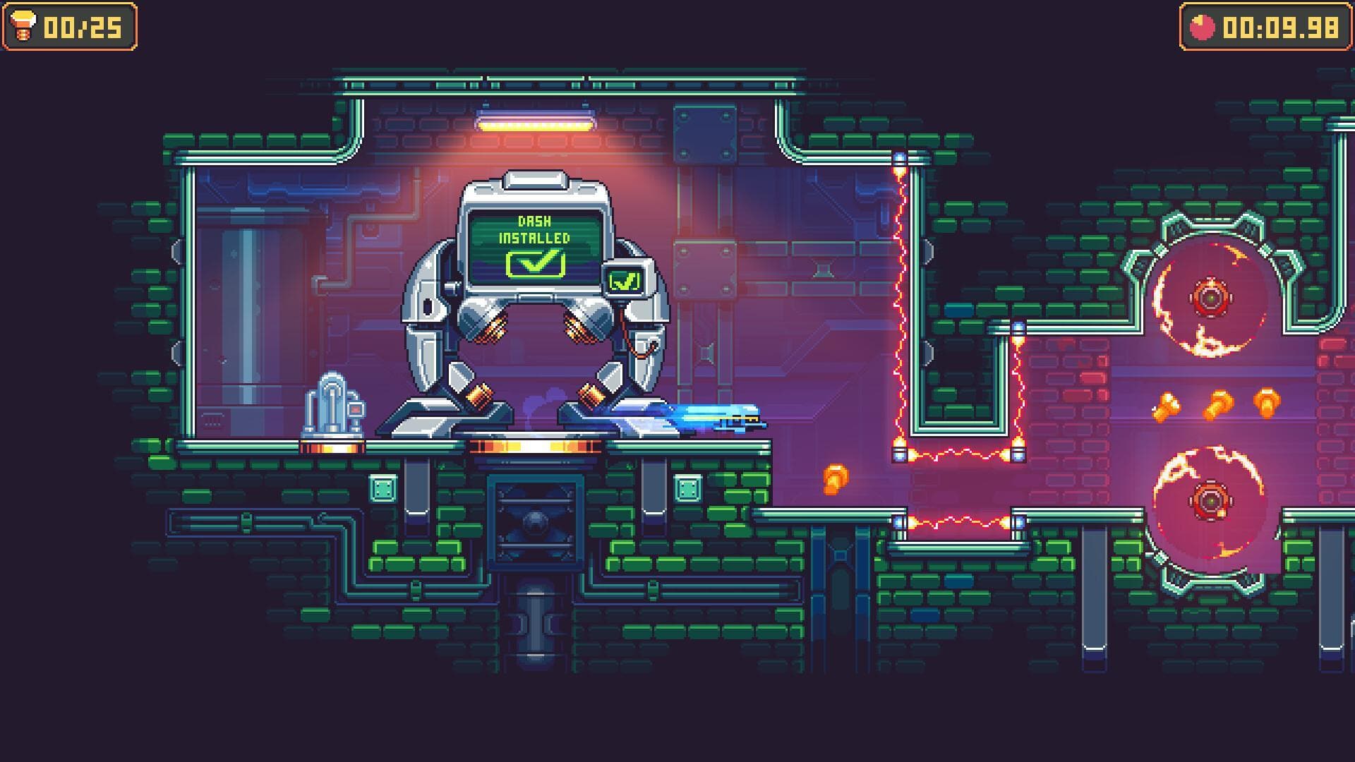 Ekran görüntüsü 4