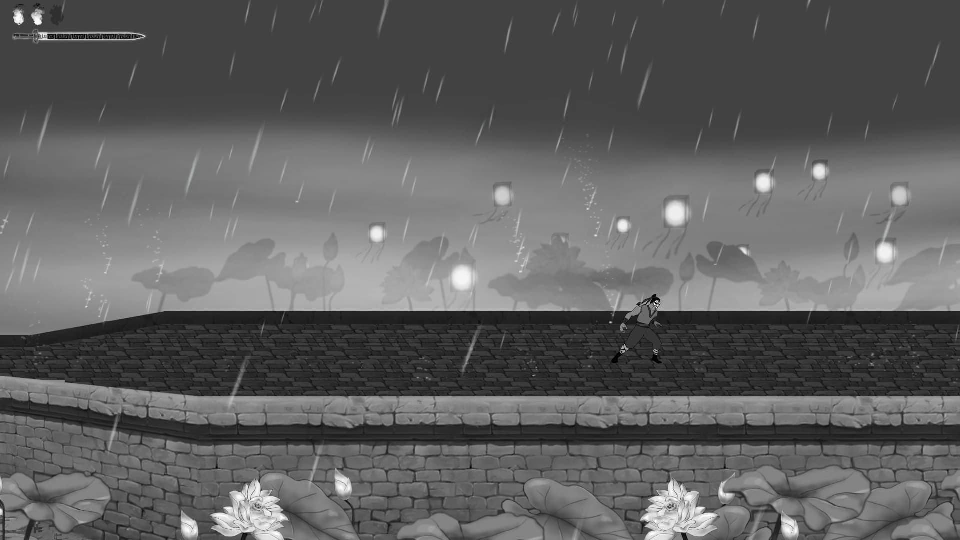 Ekran görüntüsü 5