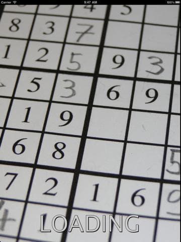 Ekran görüntüsü 1