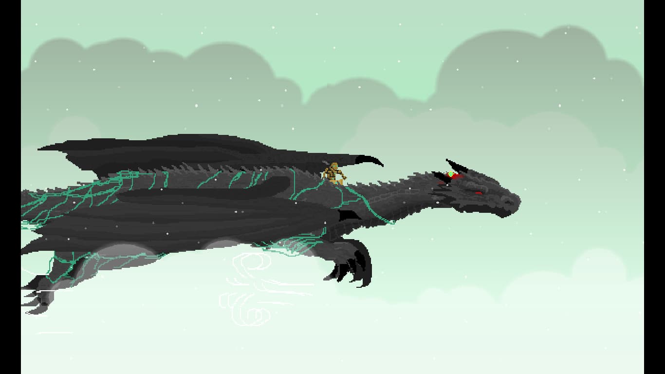 Ekran görüntüsü 4