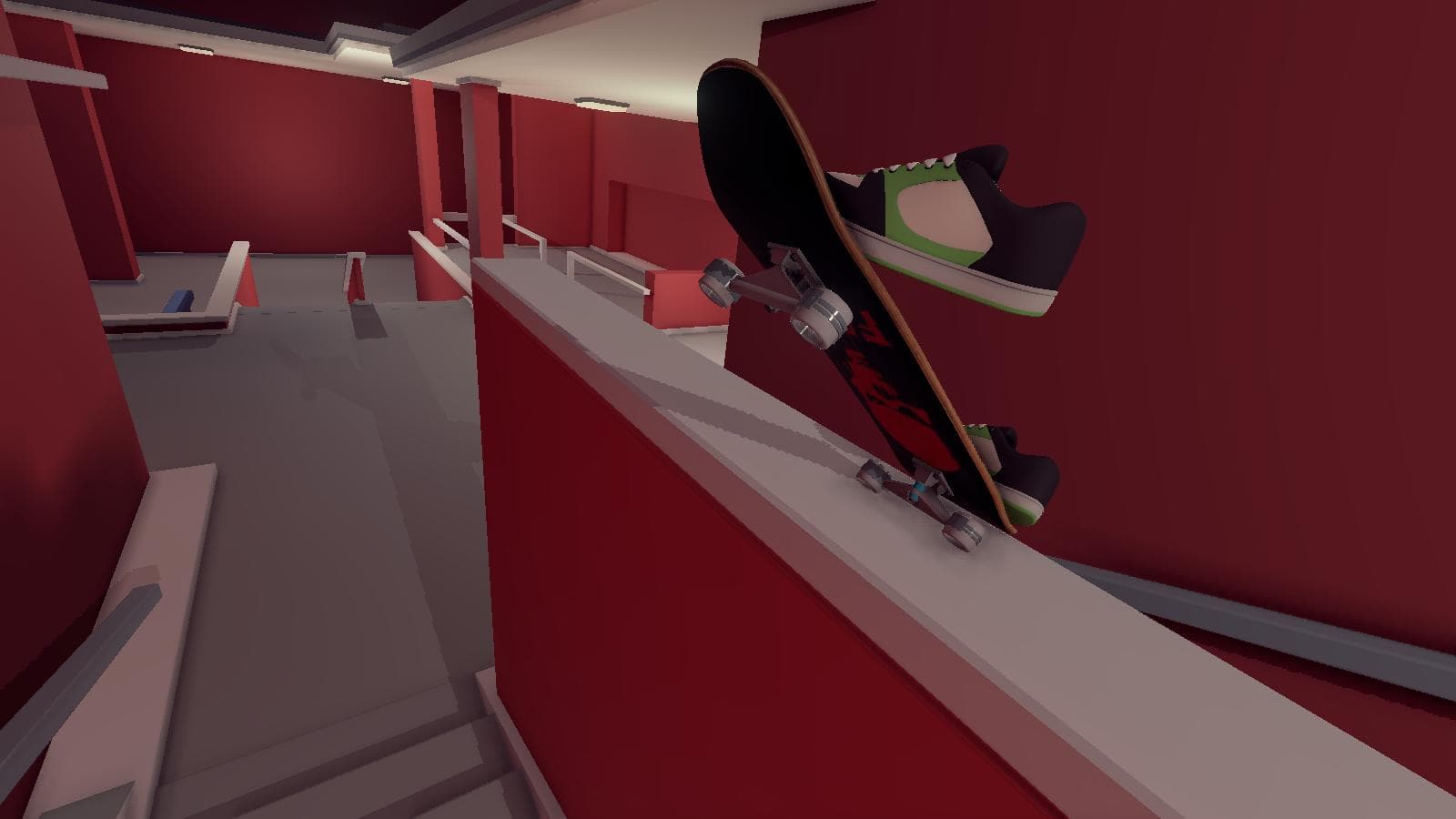 Ekran görüntüsü 6