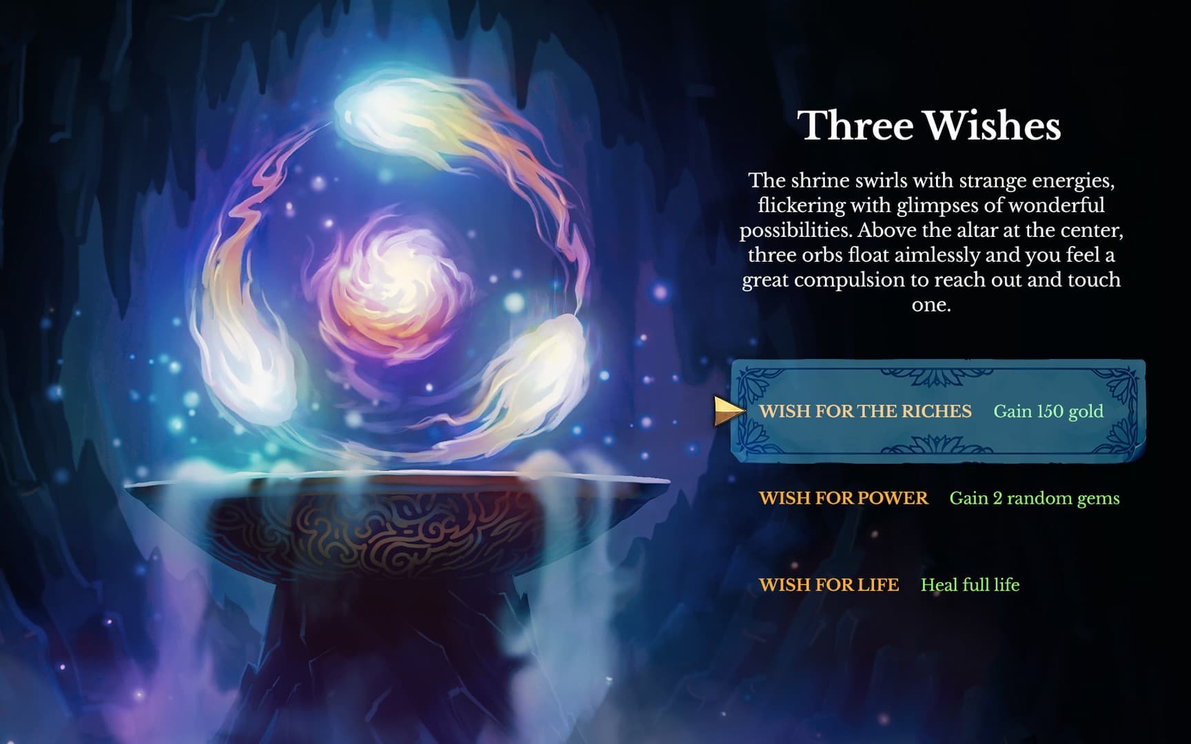 Ekran görüntüsü 5