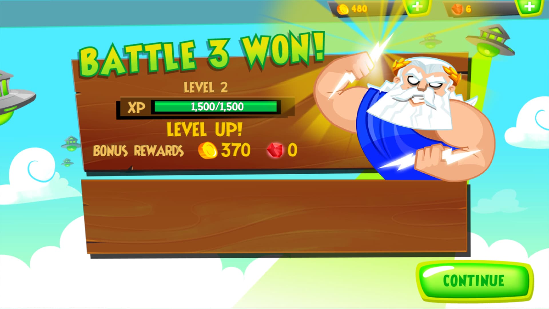 Ekran görüntüsü 6