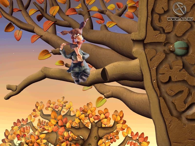 Ekran görüntüsü 5