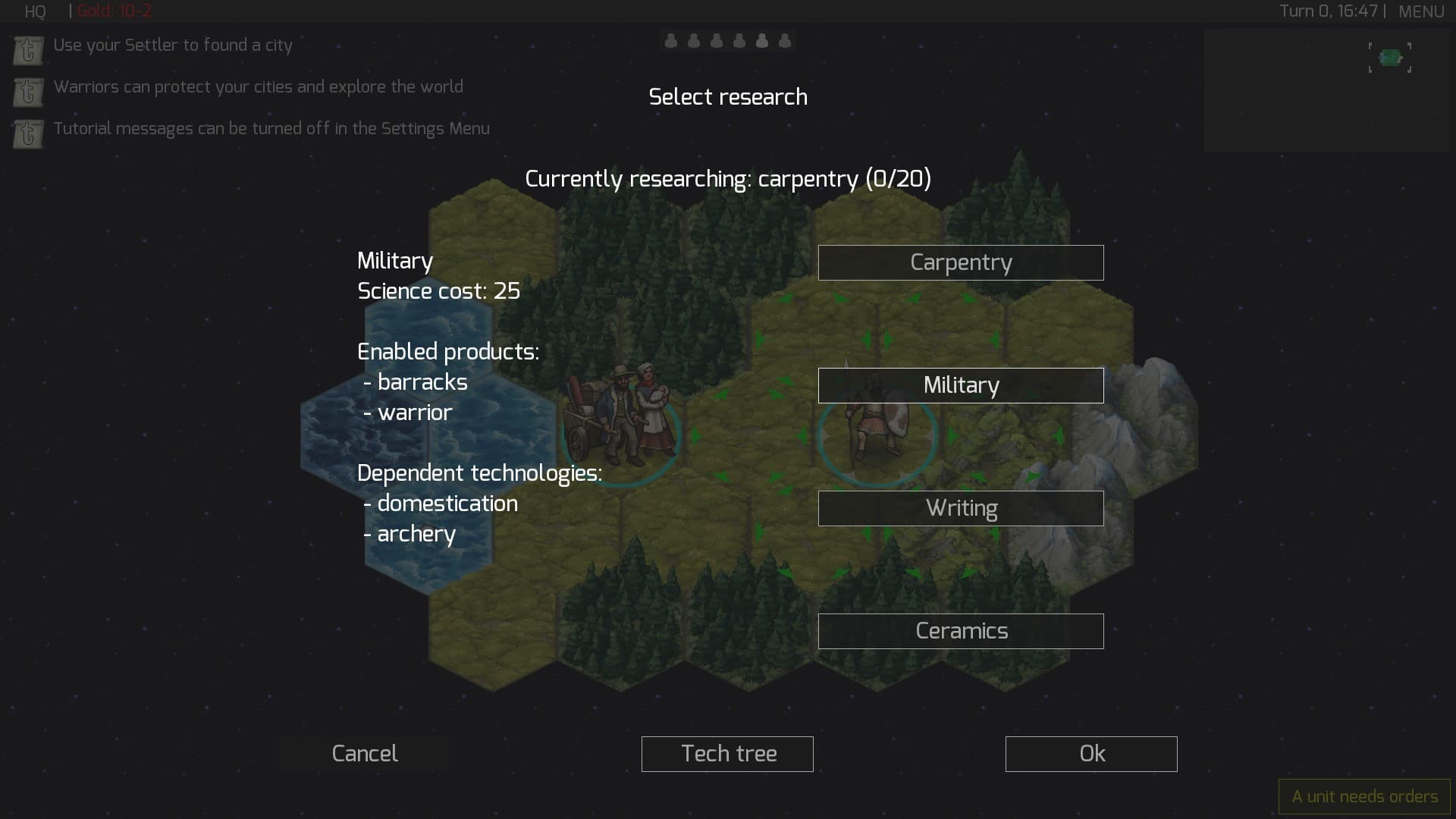 Ekran görüntüsü 4