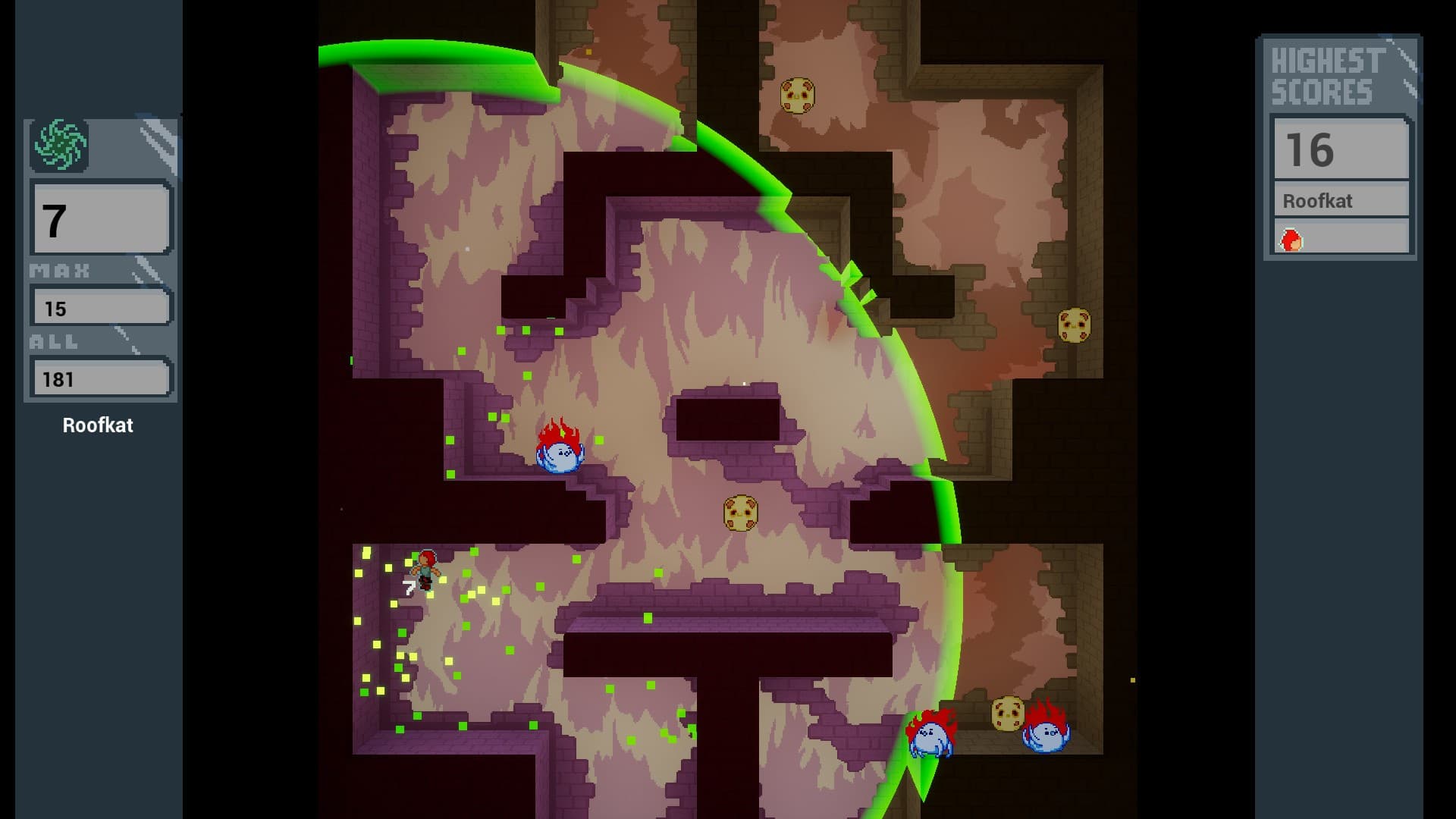 Ekran görüntüsü 1