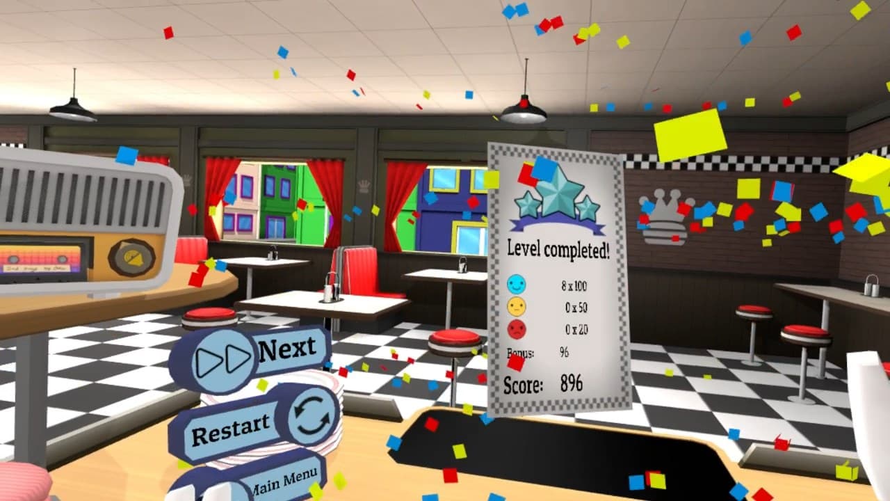 Ekran görüntüsü 2