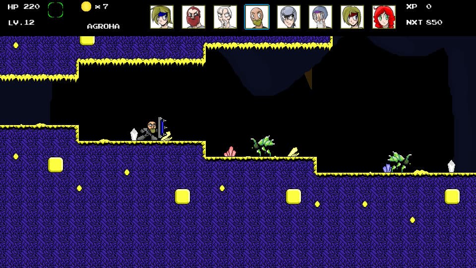 Ekran görüntüsü 4