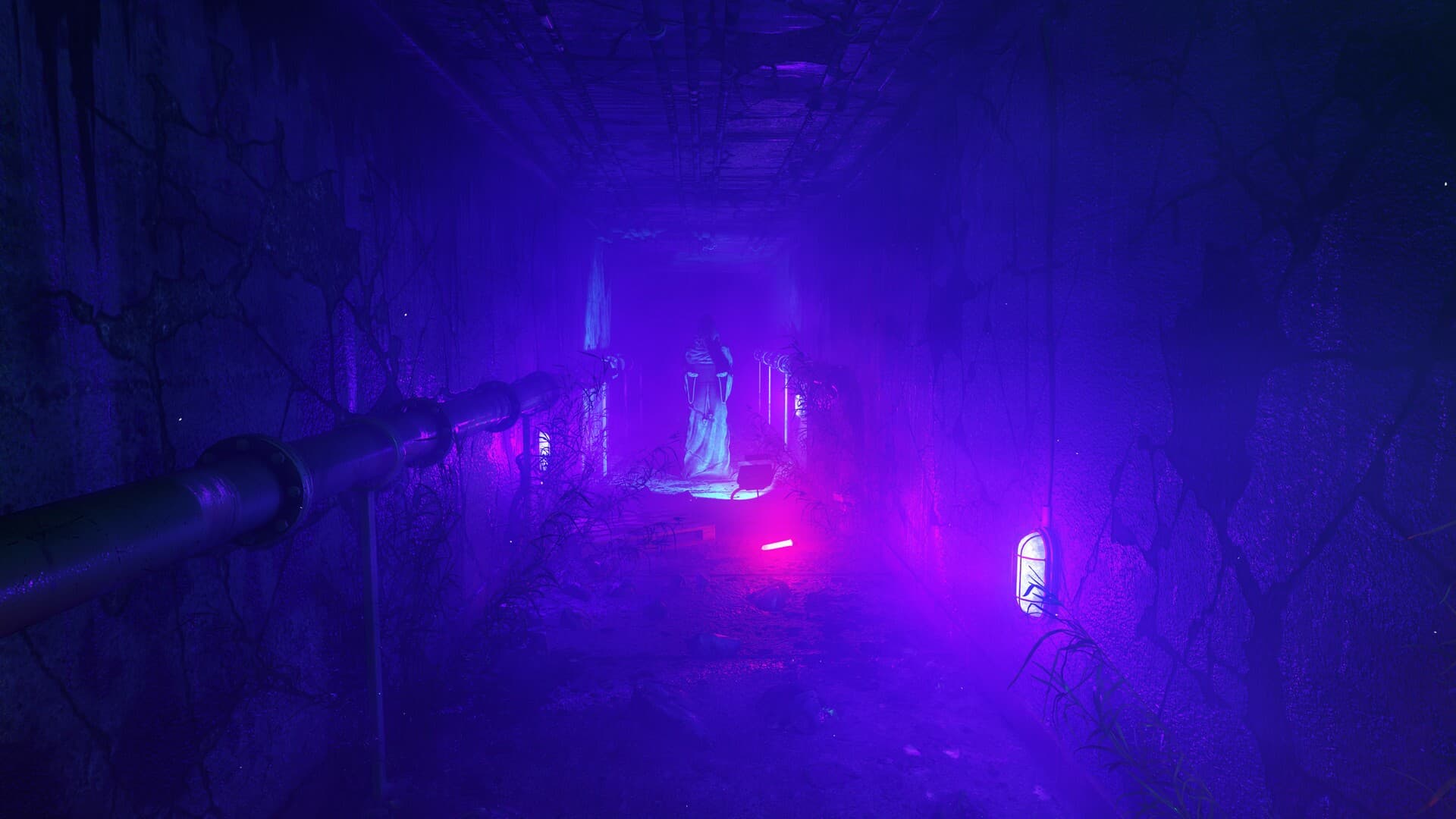 Ekran görüntüsü 5