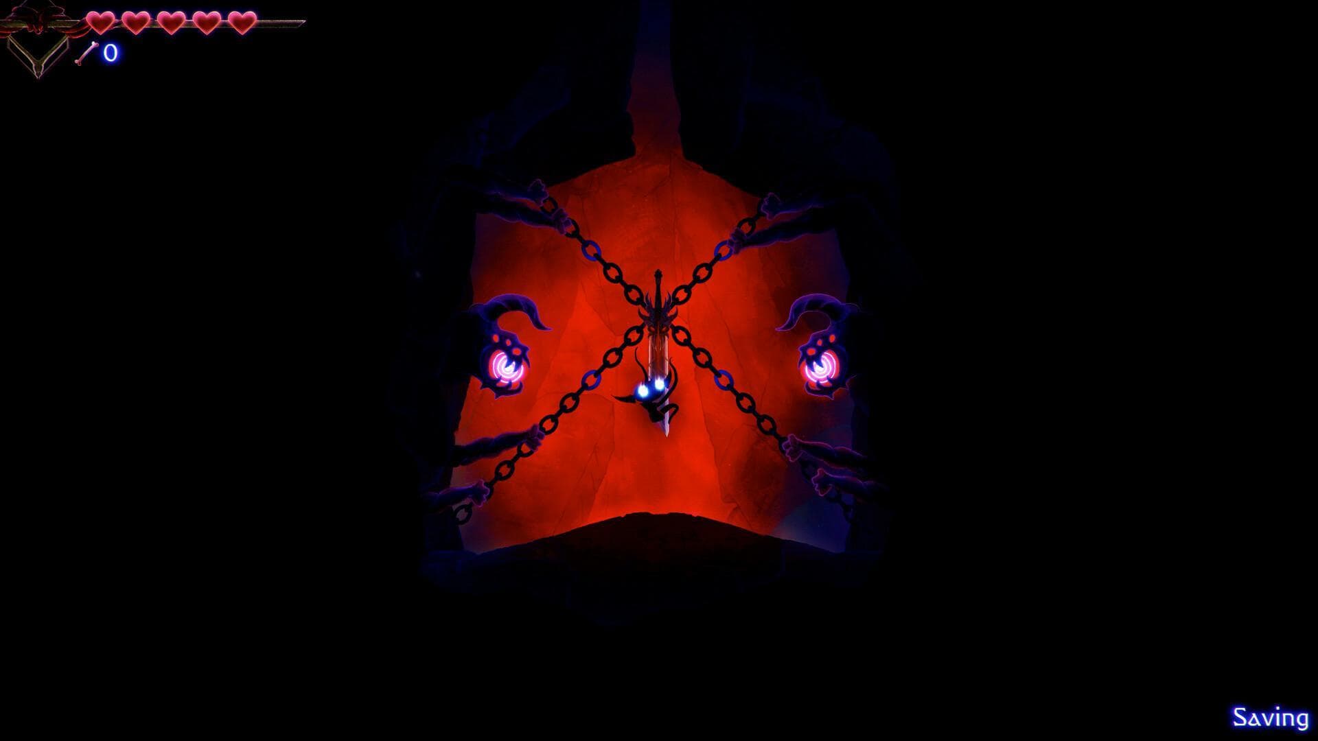 Ekran görüntüsü 6