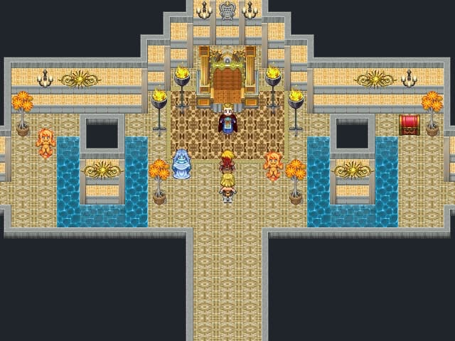 Ekran görüntüsü 4