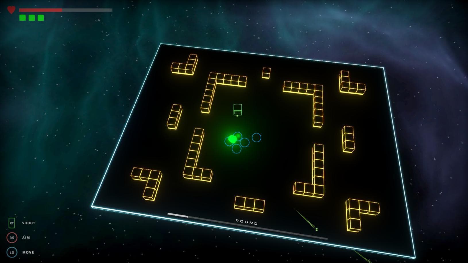 Ekran görüntüsü 2