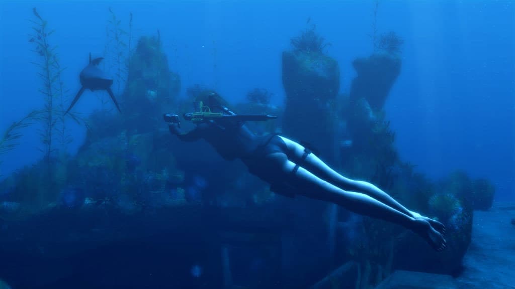 Ekran görüntüsü 2