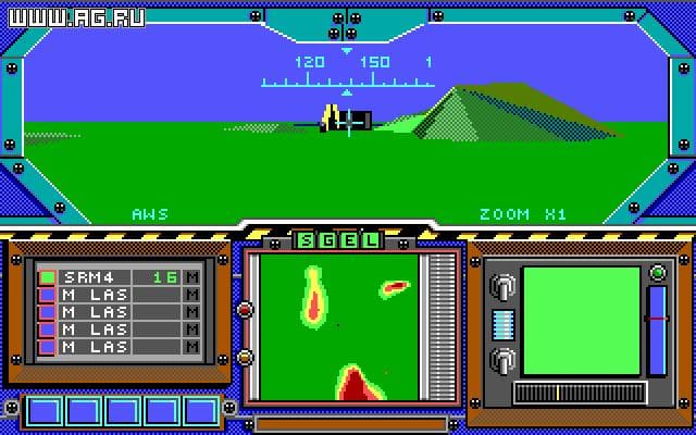 Ekran görüntüsü 2