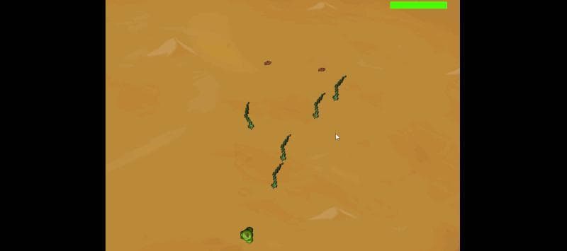 Ekran görüntüsü 1