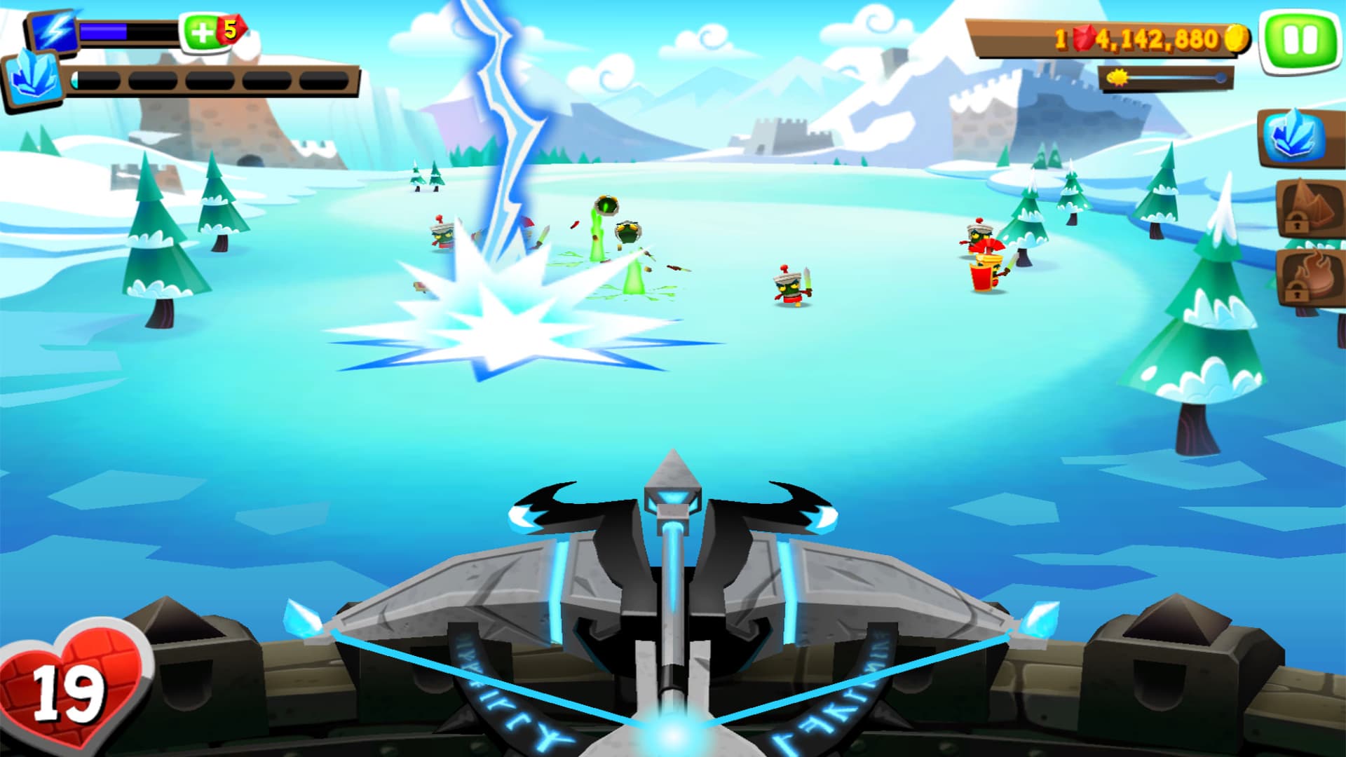 Ekran görüntüsü 1