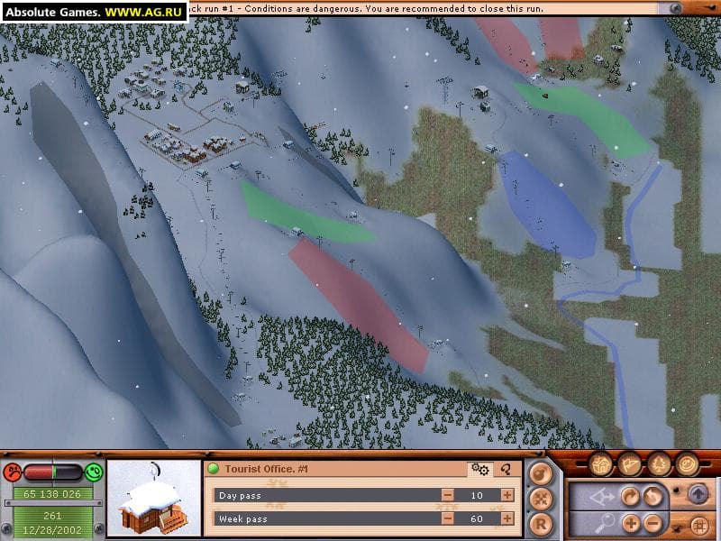 Ekran görüntüsü 6