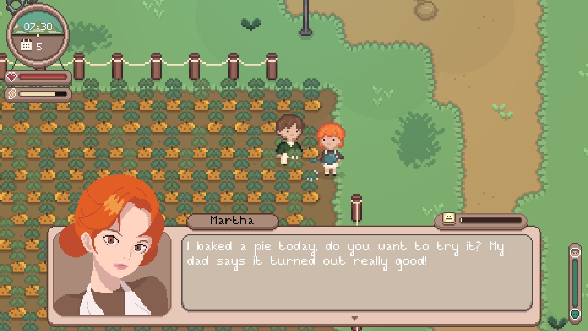 Ekran görüntüsü 6