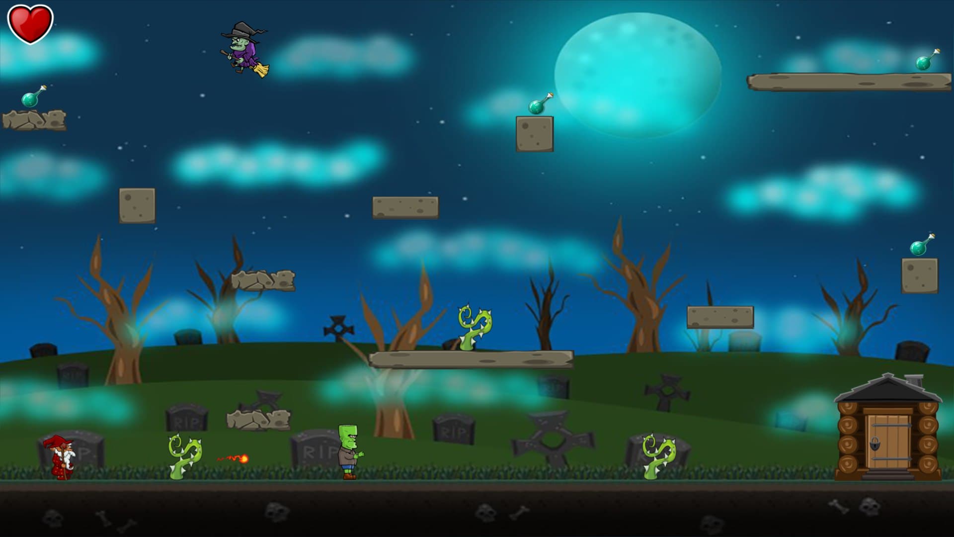 Ekran görüntüsü 4