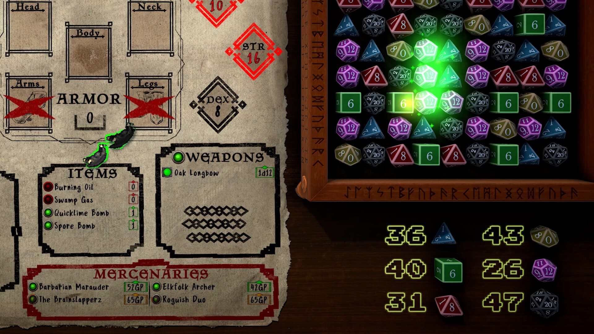 Ekran görüntüsü 4